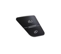 Electric Power Window Switch Button Lock Control Switch Side Central Door Controlling Button For Passat B6 3C 3C0962125B / 3C0 962 125B/ 3C0 962 125 B