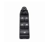 Electric Power Window Switch Button Window Control Lifter Switch Button 61319217365 For BMW 3 Series E90 E93 For Convertible 2008-2014 Z4 E89 2009-2015