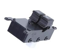 Electric Power Window Switch Car 935701W000 For Kia For Rio III 201293570-1W000