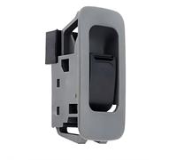 Electric Power Window Switch Compatible with Suzuki For Jimny 1998-2015 37995-75F00 37990-81A20 Window control switch button
