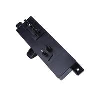 Electric Power Window Switch Fits for Kia For Sportage 2.0L/2.4L 2017-2021 88295-C1000 Front Right Side Power Seat Adjustment Switch Push Button