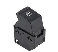 Electric Power Window Switch For A3 For A4 For A6 For TT Glass Lifter Switch Window Control Single 7M3959855