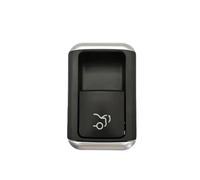 Electric Power Window Switch For Benz C E For GLK Class C180 C200 For GLK260 E300 E320 W204 X204 W212 Car Tailgate Trunk Unlock Release Button Accessory(Model A)