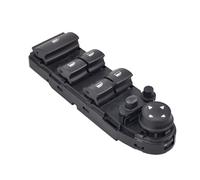 Electric Power Window Switch For BMW Z4 E89 3 Series E90 E91 E92 E93 For Convertible 2008-2015 61319217365 Driver Side Electric Power Master Window Switch Power Window Switch