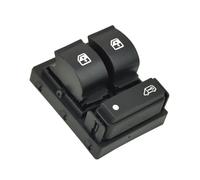 Electric Power Window Switch For Citroen For Jumper 2006 2007 2008 2009 2010 2011 2012 2013 2014 2015 2016 Car Window Switch Controller Button Power Window Switch Button