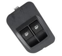 Electric Power Window Switch For Citroen For Jumper For Nemo 2006 2007 2008 2009 2010 2011 8 Pins Car Electric Power Lifter Window Switch Button 2249050839 735461275 Window Button