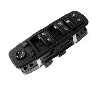 Electric Power Window Switch For Dodge For Dart 2013-2016 Left Driver Car Power Window Switch Door Lift 68271217Aa