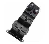 Electric Power Window Switch For Jazz For City For Fit