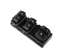 Electric Power Window Switch For Kia For Rio 2018 2019 2020