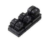 Electric Power Window Switch For Kia For Rio 2018 2019 2020 | 93570H9150 93570-H9150 Power Master Window Switch