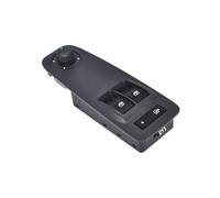 Electric Power Window Switch For Peugeot For Boxer 2006 2007 2008 2009 2010 2011 2012 2013 2014 2015 2016 Power Master Window Switch 735487419 Electric Window Switch
