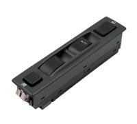 Electric Power Window Switch For Suzuki Vitara 1992-1998 3799056B00,3799057B00 37990-56B00
