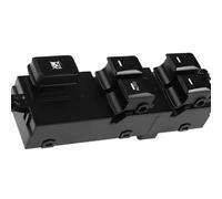 Electric Power Window Switch Front Left Driver Side 935701Y960 For Kia For MORNING For PICANTO 2011 2012 2013-2015 PYPFQUMQGR