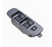 Electric Power Window Switch Lifter Button 2M3414505DA41 For Ford For Ranger 1996 1997 1998 1999 2000 2001 2002 2003 2004 2005 2006 Accessories