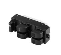 Electric Power Window Switch Lifter Button 84820-97504 8482097504 1Pcs