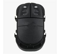 Electric Power Window Switch Lifter Button For Escort VII 1999-2002 95AG14529BA 95AG-14529-BA Car Accessories Power lift