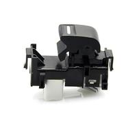 Electric Power Window Switch Lifter Control Button For Toyota RAV 4 III 2006-2016 84810-06060 8481006060