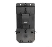 Electric Power Window Switch Replacement For Honda For FIT For HR-V OEM 35760-T5R-A01 Direct For FIT No Programming Required