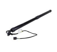 Electric Powered Tailgate Strut 1pcs 32357571 Left Right Universal Electric Tailgate Support Rod For Volvo V60 2019-2023