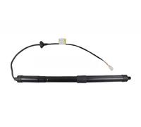 Electric Powered Tailgate Strut 6892009010 6891009010 Left Right Electric Tailgate Support Rod Suitable For Toyota RAV4 2013-2018)