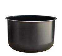 Electric Pressure Cooker Inner Bowl Replacement,Compatible with Moulinex Epc05-s1 ,Multifunctional Inner Pot