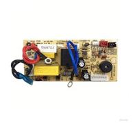 Electric Pressure Cooker Power Board Motherboard, Compatible for Midea,(159-7 PINS)