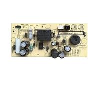 Electric Pressure Cooker Power Board Motherboard, Compatible for Midea,(505A-6 PINS)