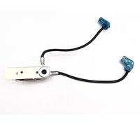 "Electric Pressure Cooker Pressure Sensor or Switch KSD105 250V~10A Works with Instant Pot, Power Cooker, Cuisinart, Farberware, Power Quick Pot, Crock-Pot" This sensor is not created or sold by the