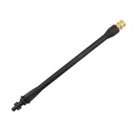 Electric Pressure Washer Replacement Wand 1/4Inch Quick Disconnect for Multiple 1900PSI Model Washing Machine Washer Machine Wand