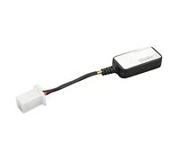 Electric Programming ModuleElectric Modulefor VOTOL Controller Module, Practical Plug and Play Programming Module, Forward Programming Motors