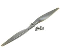 Electric Propeller, 17 X 7E by APC-Landing Products