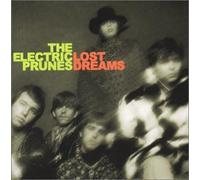 Electric Prunes - Lost Dreams