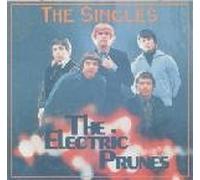 Electric Prunes - The Singles