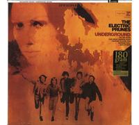 Electric Prunes the - Underground (180 Gr) [VINYL]