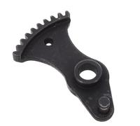 Electric Pruning Shears Gear Assembly Replacement Part for Clean Cuts | High Hardness Steel, Precise Fit Transmission Gear, Orchard Pruning and Hedge Trimming, Reduces Downtime