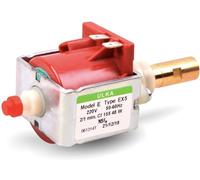 Electric Pump 48 Watt 15 Bar Ulka EP5 Saeco Coffee Machine Gaggia Armonia