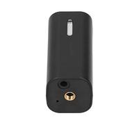 Electric Pump for Vacuum Storage Bags, Space Saver Vacuum Storage Bag Pump Electric Air Pump for Clothes Food Preservation