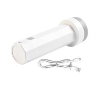 Electric Pump for Vacuum Storage Bags USB Rechargeable Reusable Portable