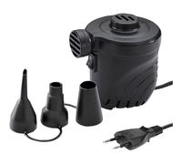 Electric pump Kuebler Sport 230 V