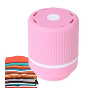 Electric Pump - Portable Vacuum Sealer Pump, High Efficiency Vacuum Pump | Travel Storage Bags Powerful Air Extractor, Quiet and Efficient Compression Pump for Blankets, Comforters and Clothes