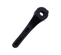 Electric Push Scissors Hair Switch Trimmer Replacement Button for 8591/8148 Accessory