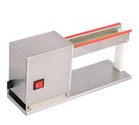Electric Quail Egg Peeling Machine, 28w Commercial Semi-Automatic Quail Egg Peeler Machine, 304 Stainless Steel Material, With A Speed Of 110rpm, Suitable For Restaurants, Households, And Stalls