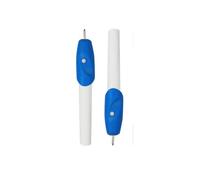 Electric Quilling Pen Electric Paper Quilling Machine for Beginners DIY Quilling Paper Craft Paper Card Packaging Art Home Decoration Painting