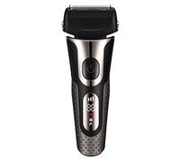 Electric Razor for Men, Electric Shaver Men's Razor for Trimmer Clipper Beard Man Shaving Machine Shavers Hair and Personal Care Home