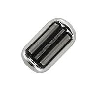 Electric Razor Head 73S,Compatible for Braun,Razor Series 7 70-N1300S 70-S4200cs 70-B7200cc 70-N4300cs 70-B4320cs 70-S7300cc,Spare Parts Head(2pcs)