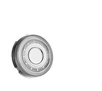 Electric Razor Head,Compatible for Philips,Shaver Sh60 Blade Knife Mesh S6810 S6820 S6850 S6880