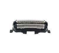 Electric Razor Head, Compatible with Panasonic ES-RT53 ES-RT33 | ES-RT37 ES-GA21 ES-LC20 ES-SL41 ES-ST23 ES-RC70 ES8101