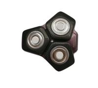 Electric Razor Head，Compatible with Philips | Replacement Shaver Head Fits Series 9000 S9031 S9041 S9151(SH91-A-1PCS)