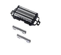 Electric Razor Inner Blade & Outer Foil Head Fit，Compatible for Panasonic， Shaver Models ES-LV97-K, ES-LV67-K, ES-LV95-S, ES-LV65-S