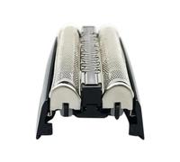 Electric Razor Replacement Head Foil Screen + Frame,Compatible for Braun,Shaver 70B Accessory 7 Series720S 720S-3 720S-4 720S-5 5695 9565(1pcs)